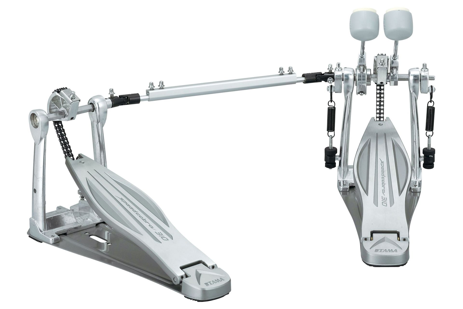 Tama HP310LW Speed Cobra 310 Double Pedal