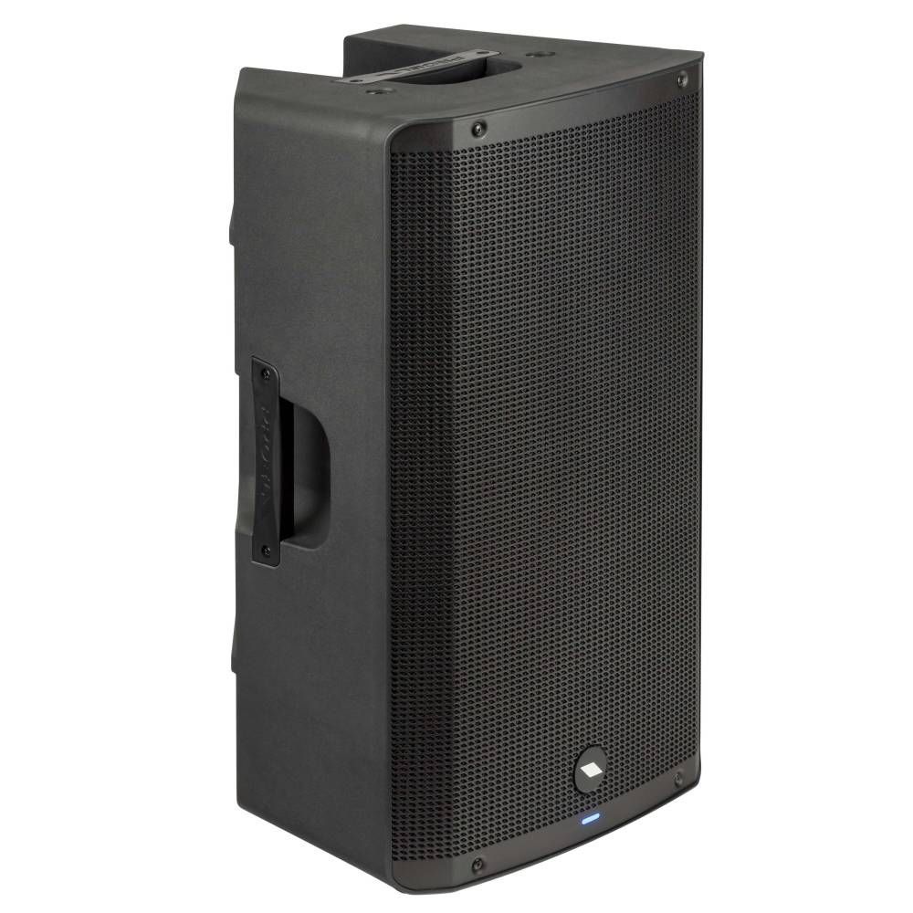 Proel DIVA 12A Aktive Fullrangelautsprecher Box 12/2 mit Bluetooth_00051868_