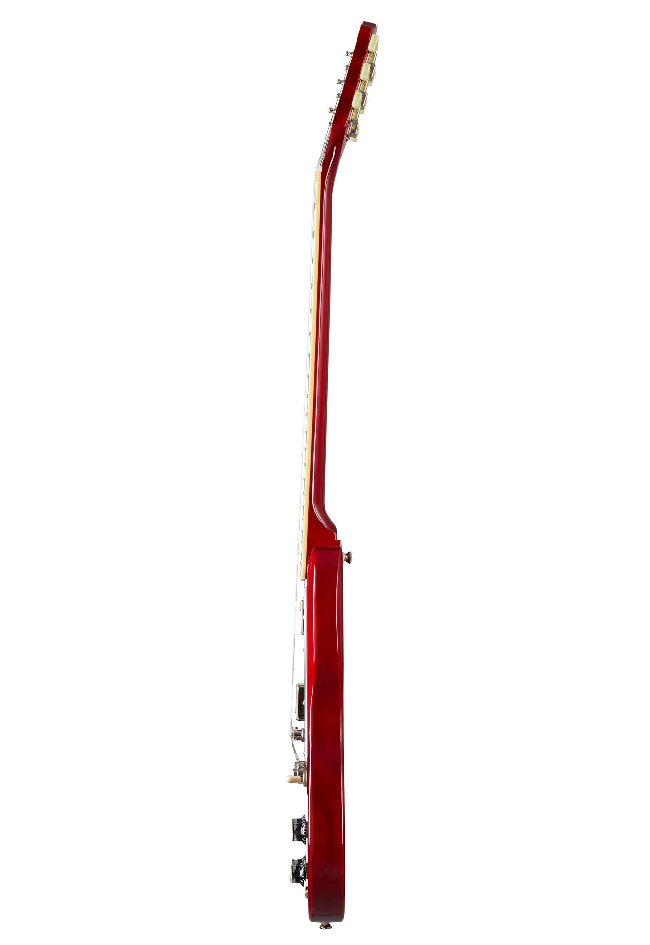 Epiphone SG Standard Cherry