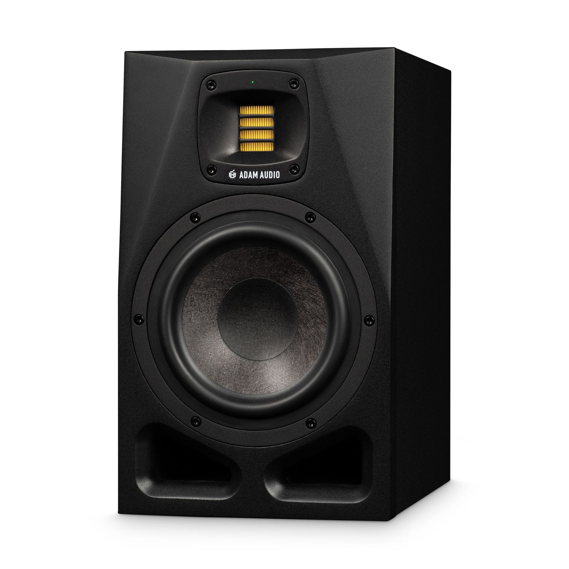 Adam A7V aktiver Studio Monitor 2-Wege Lautsprecherbox