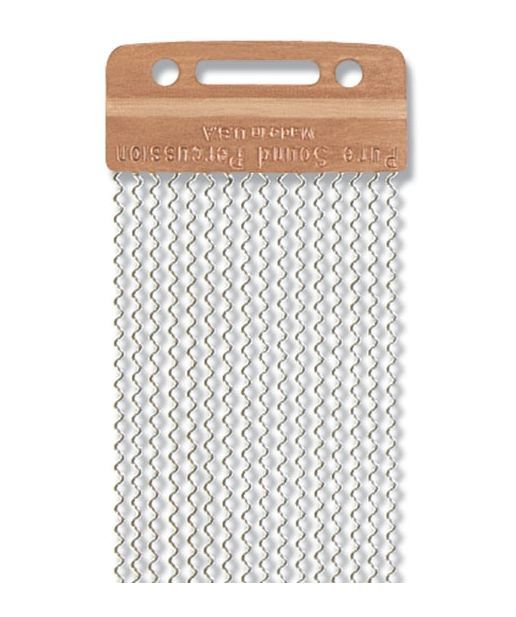 Puresound P1316 Custom Snareteppich 13"/16