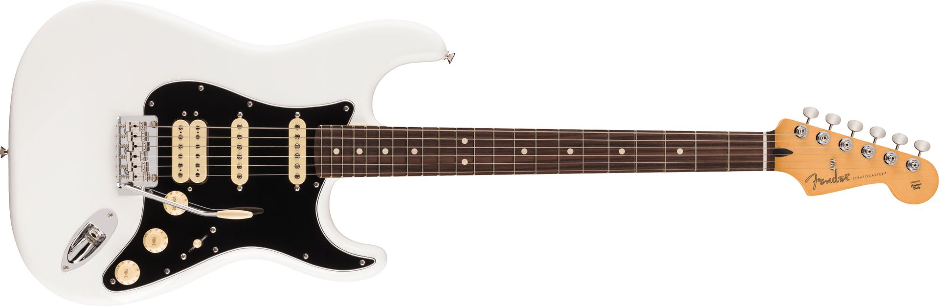 Fender Player II Strat HSS RW PWT_00053345_