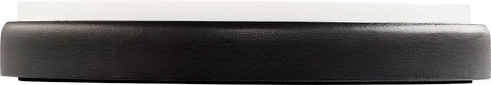 MEINL MPP-6-TL Thomas Lang Practice Pad 6"