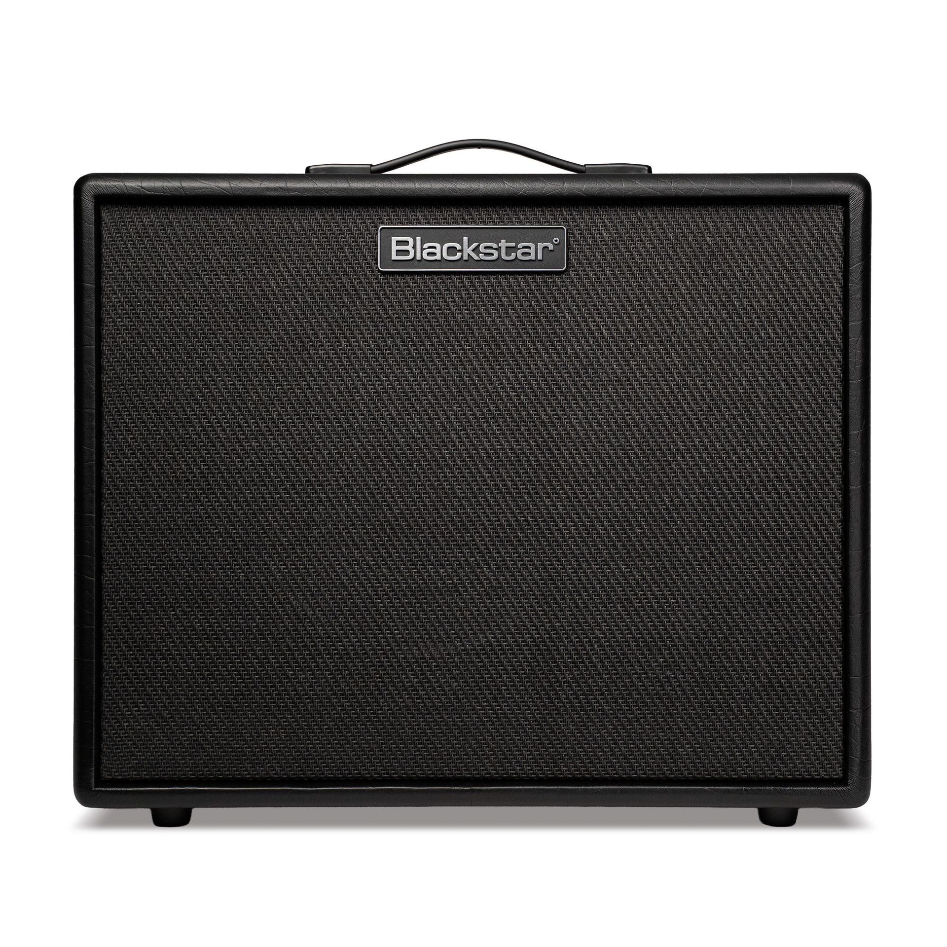 Blackstar Fullrange Box, Artist FR Special, 100W, 1x12", Schwarz