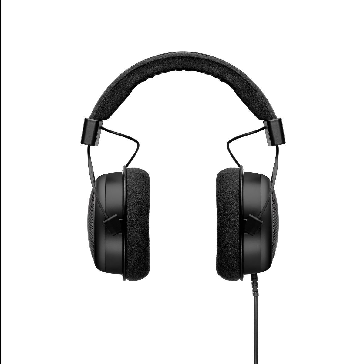 Beyerdynamic DT-880 Black Special Edition Kopfhörer Limited Edition