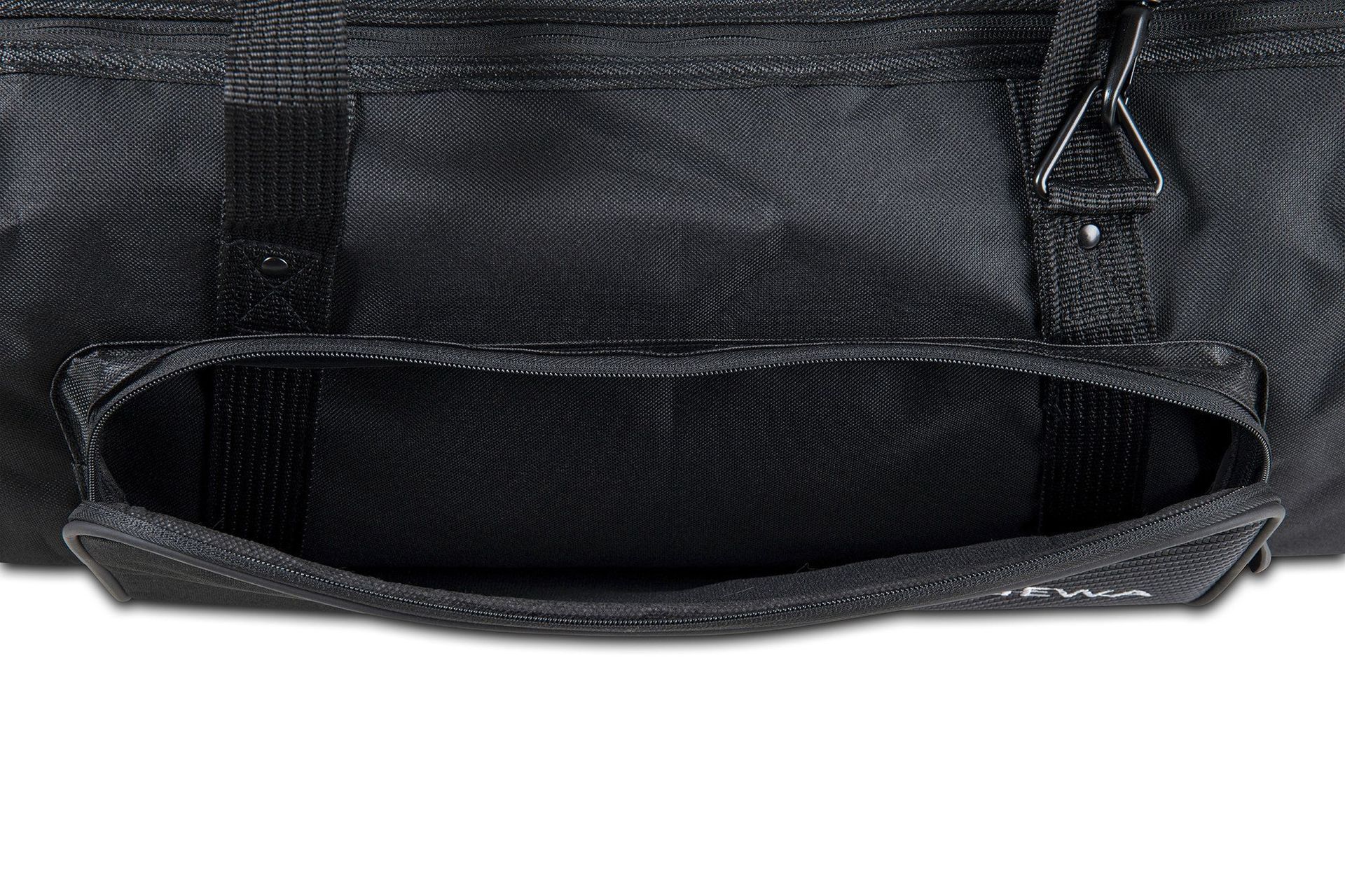 GEWA Hardwaretasche 94cm Hardware Bag_00006824_