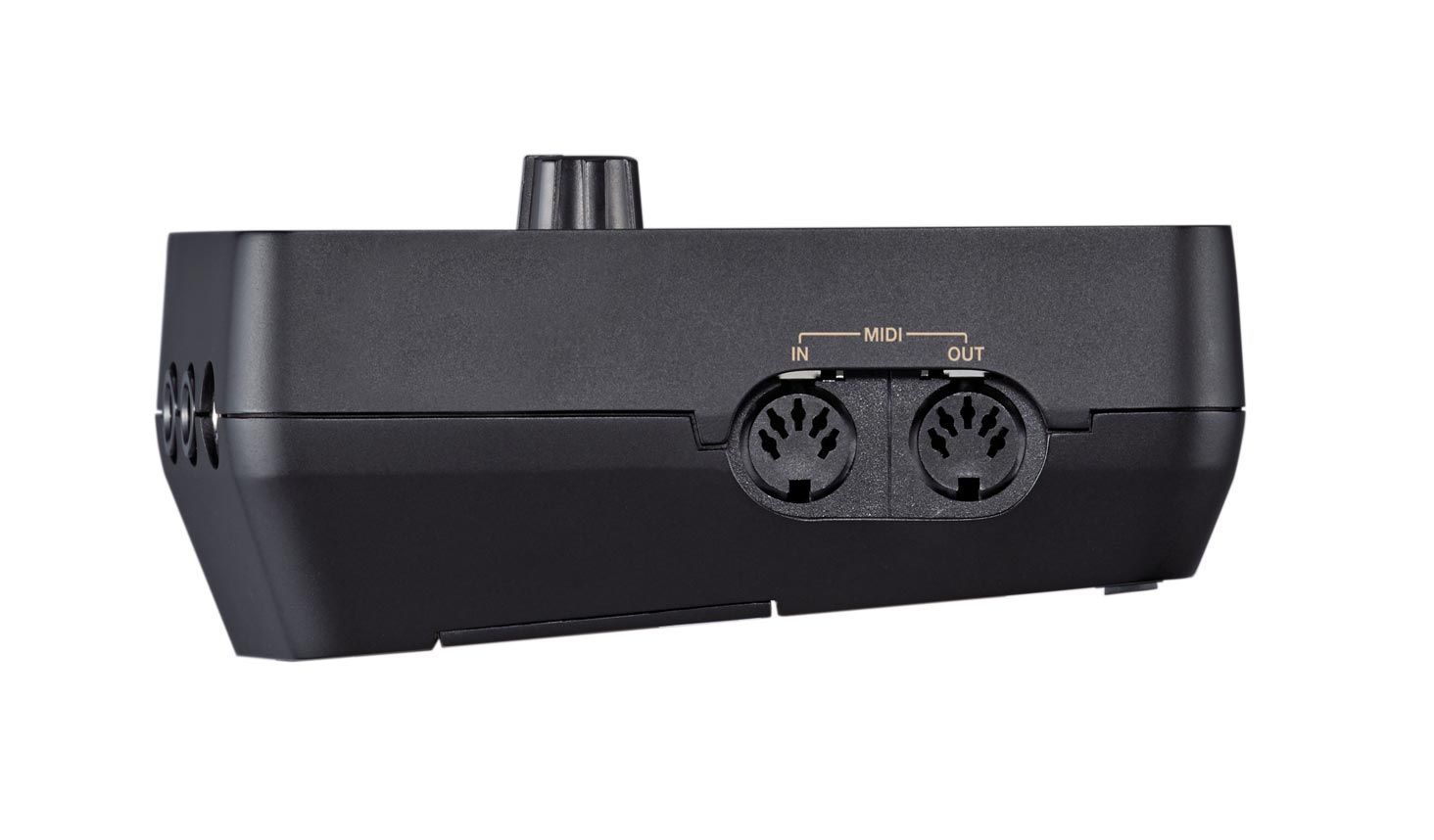 Roland TM-2 Trigger Modul _00030041_