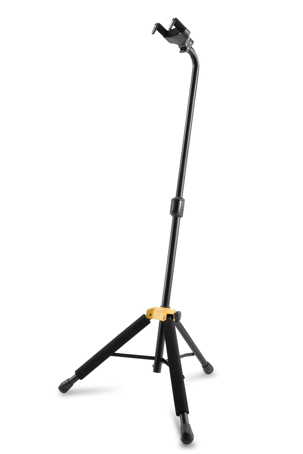 Hercules HCGS-414B+ Gitarrenbodenständer mit Autogripsystem_00039996_