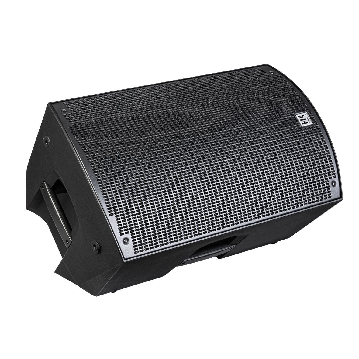 HK Audio Sonar 112 Xi, Aktive PA Box Fullrange Lautsprecherbox mit Bluetooth_00050724_