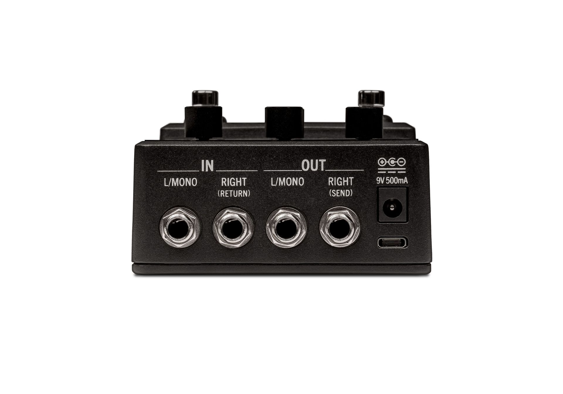 Line 6 HX One Effektpedal