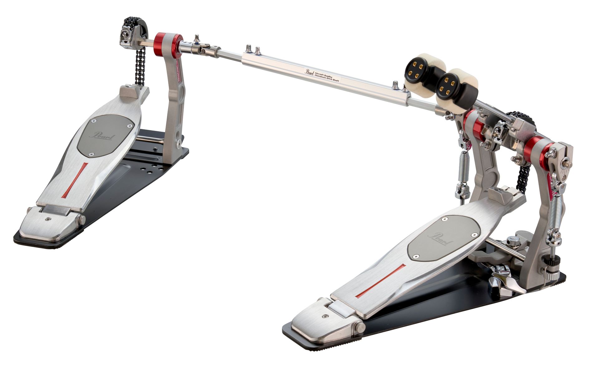 Eliminator Mono Pro Double Pedal