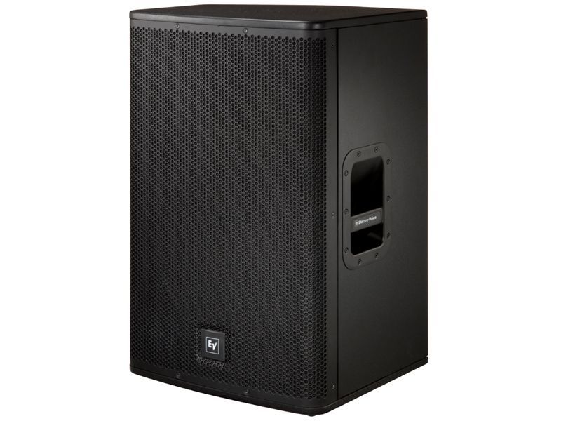 Electro Voice ELX 115P PA-Box 15/2