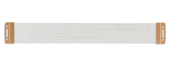 0046716576507 - Puresound P1316 Custom Snareteppich 13 16 0046716576507 - Puresound P1316 Custom Snareteppich 13 16