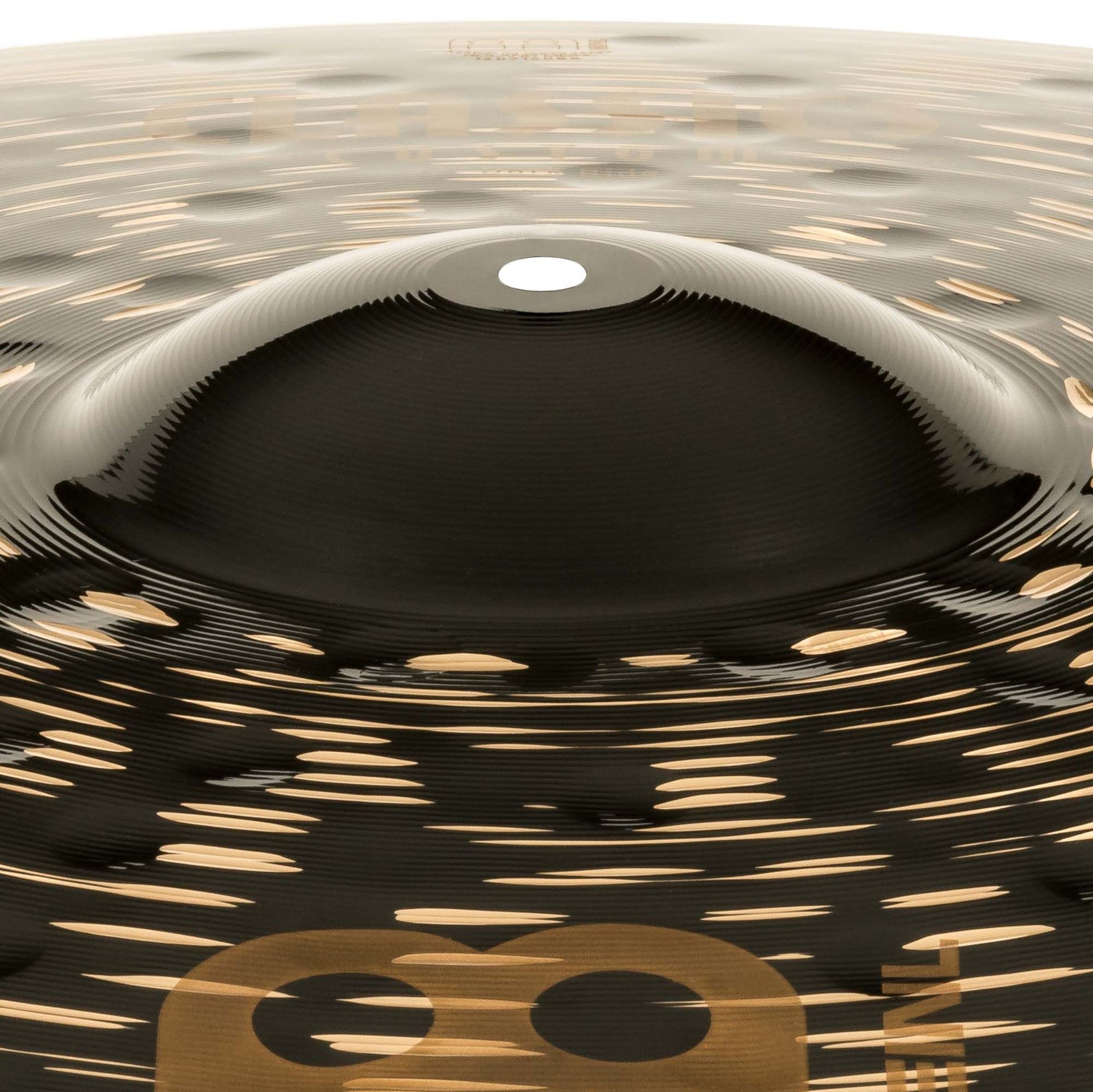 Meinl Classics Custom 22" Dark Ride CC22DAR_00039589_