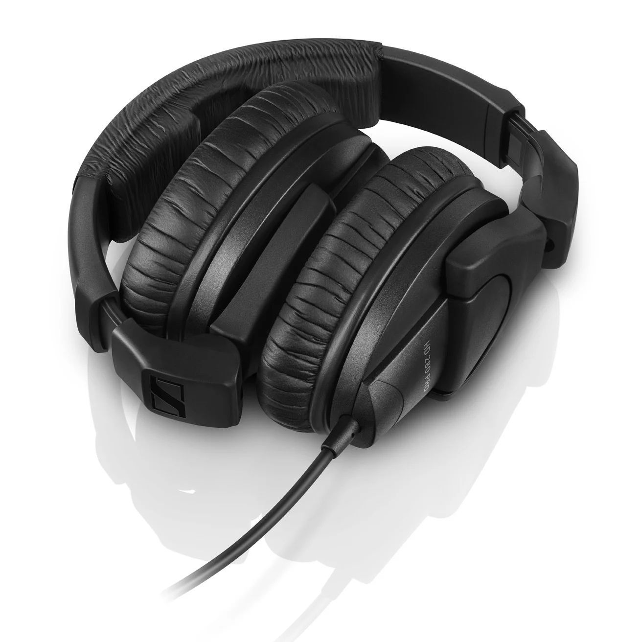 Sennheiser HD 280 Pro Kopfhörer  NEU