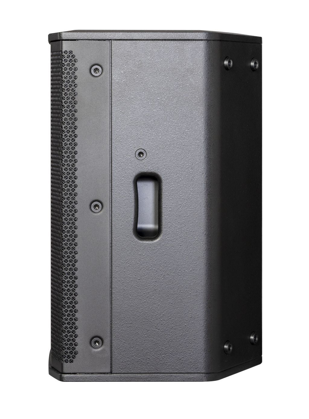 HK Audio LUNAR 110XA, Aktive PA Box Fullrange Lautsprecherbox mit Bluetooth_00054993_