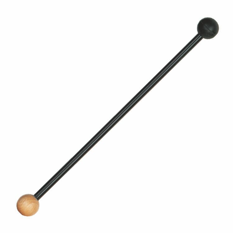 Rohema 61454 Gummi-/Holzkopfschlägel_00042744_