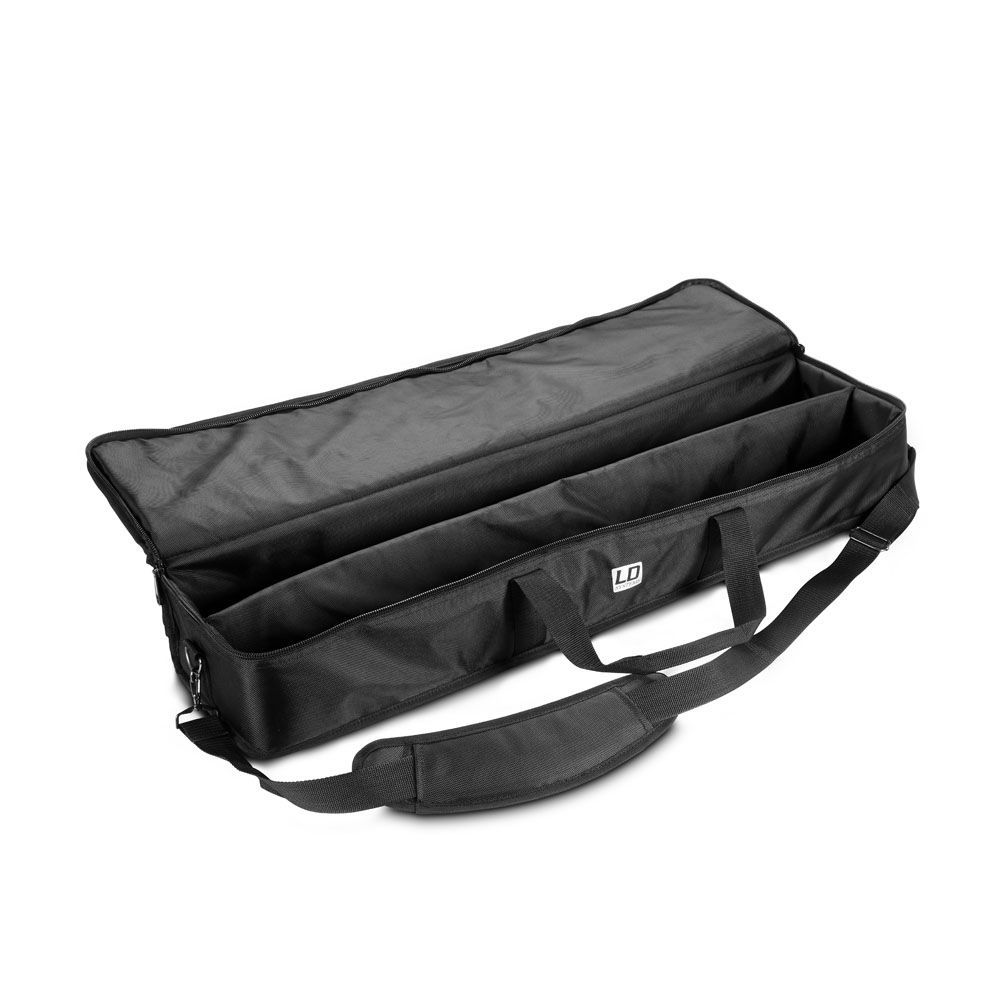 LD Systems Maui 11 G2 Sat Bag Säulenlautsprecher Hülle, Transporttasche