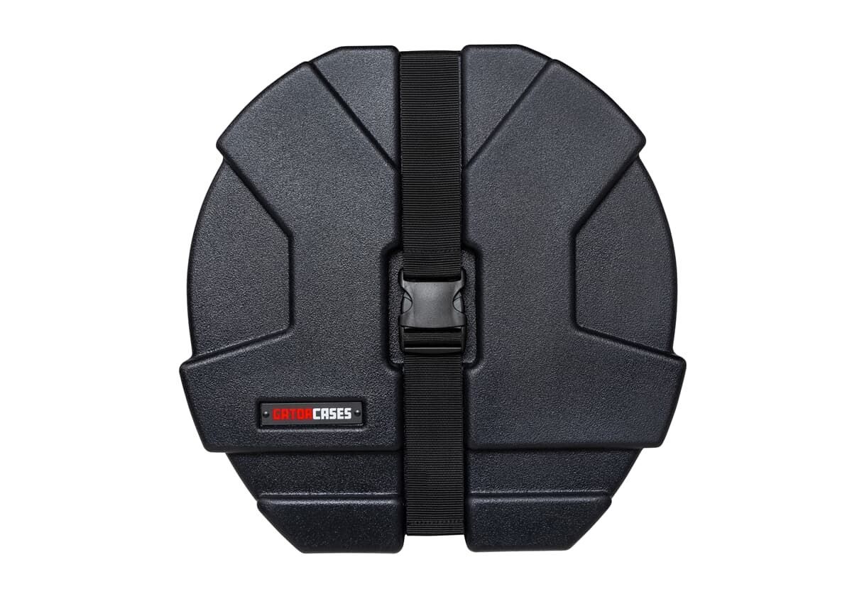 Gator GPC1465SD Snare Case; 14'' x 6,5''