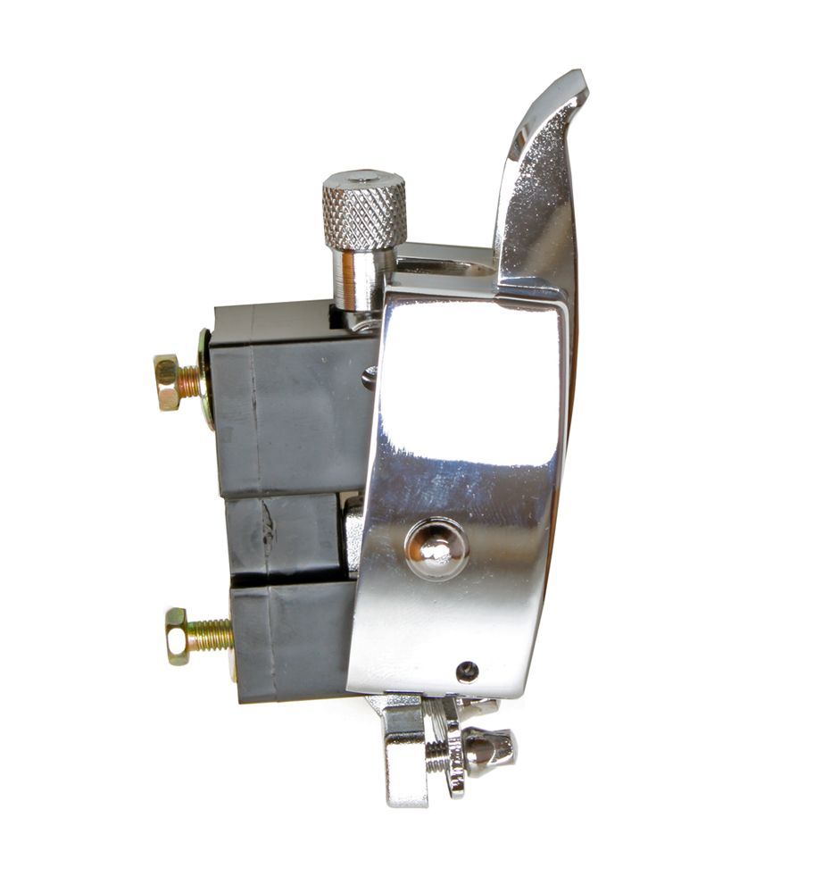 Snareabhebung für kleine Trommeln ab 5,5"  Höhe 