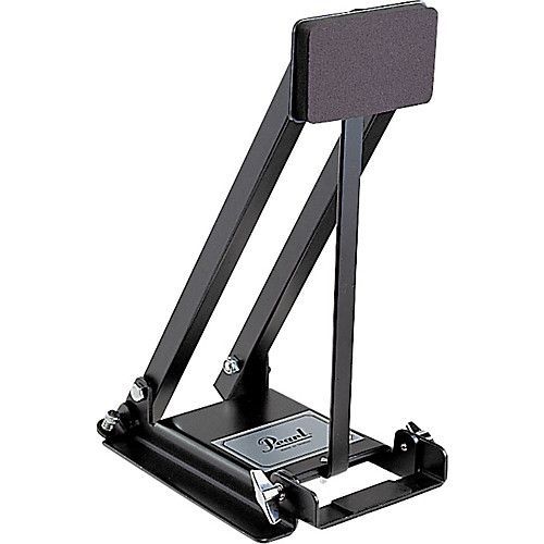 Pearl BD-10 Fuß-Übungspad Practice Pad_00005813_