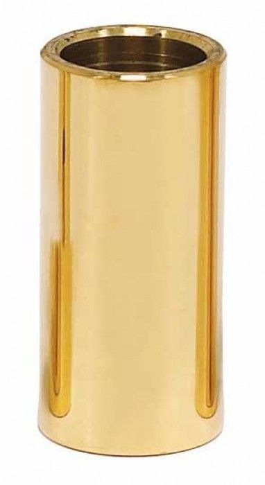 Dunlop 224 Slide aus Messing_00001314_