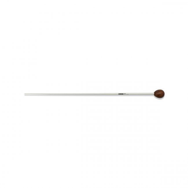 Taktstock "Vivaldi" Glasfiber, 35,5cm, 15g , incl.Transportröhre_00012425_