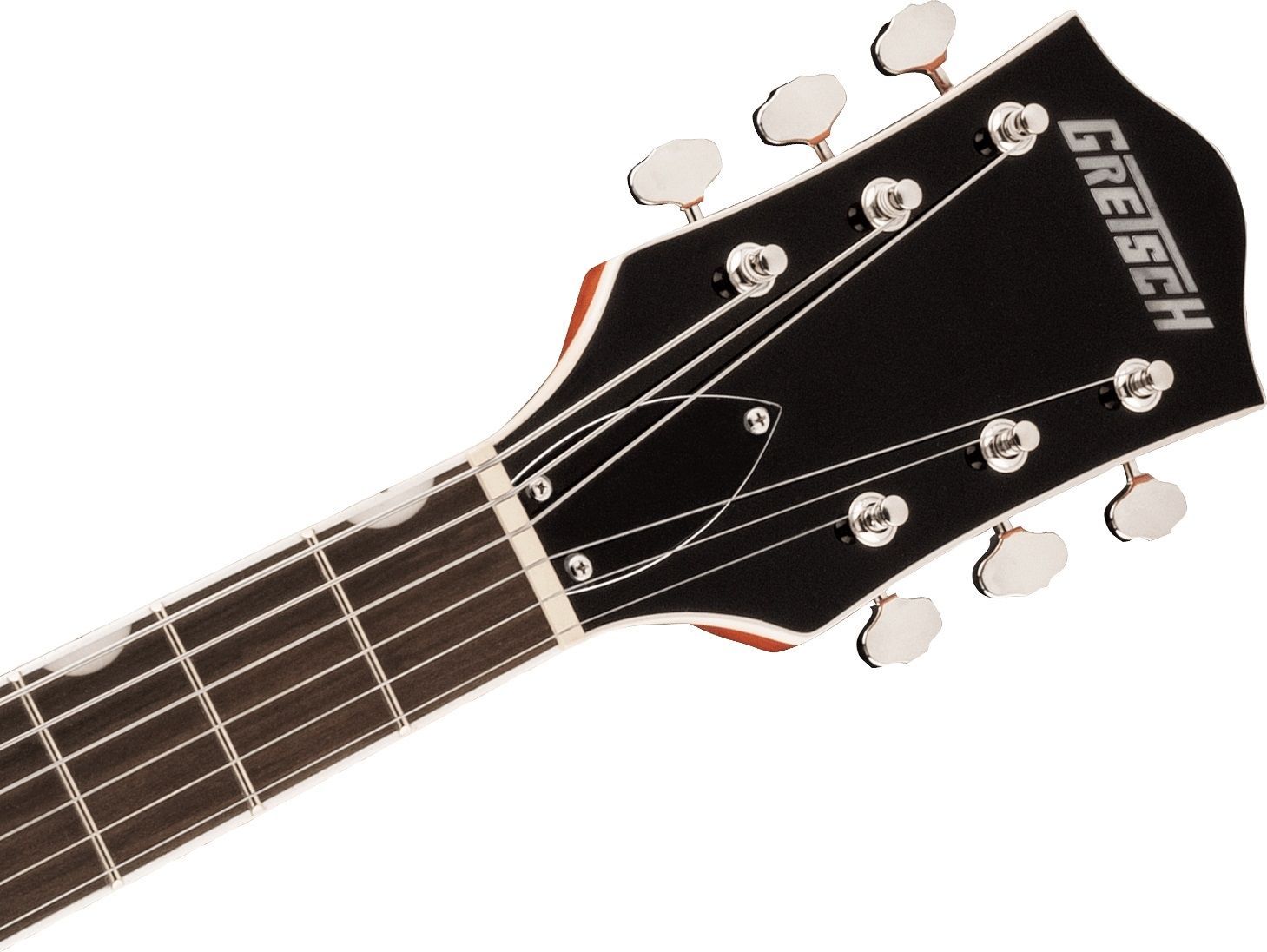 Gretsch G5420T Electromatic CLSC HLW SC ORG