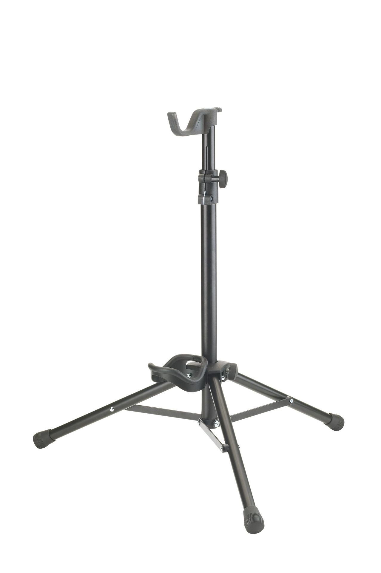 K&M 149/2 Tenorhornständer 14920 auch für Bariton - Neues Modell -_00026702_