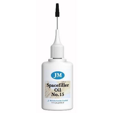 JM Nr.15 Gelenköl "Space Filler" JM015 extra dickflüssig_00052076_