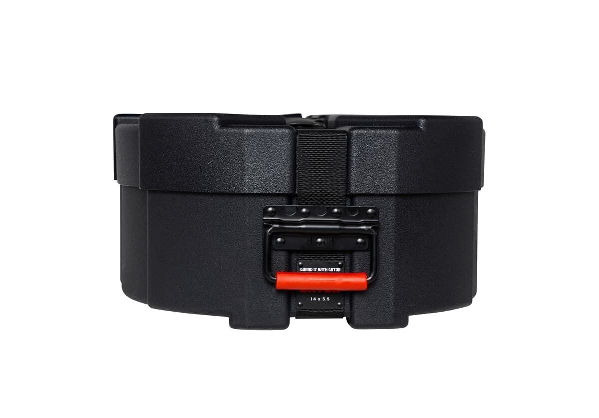 Gator GPC1465SD Snare Case; 14'' x 6,5''  _00054042_