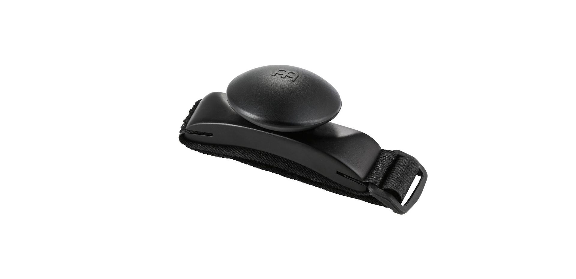 Meinl FS-BK Foot Shaker Fußshaker_00030608_