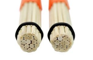Rohema 613659  Bamboo Rods_00011146_