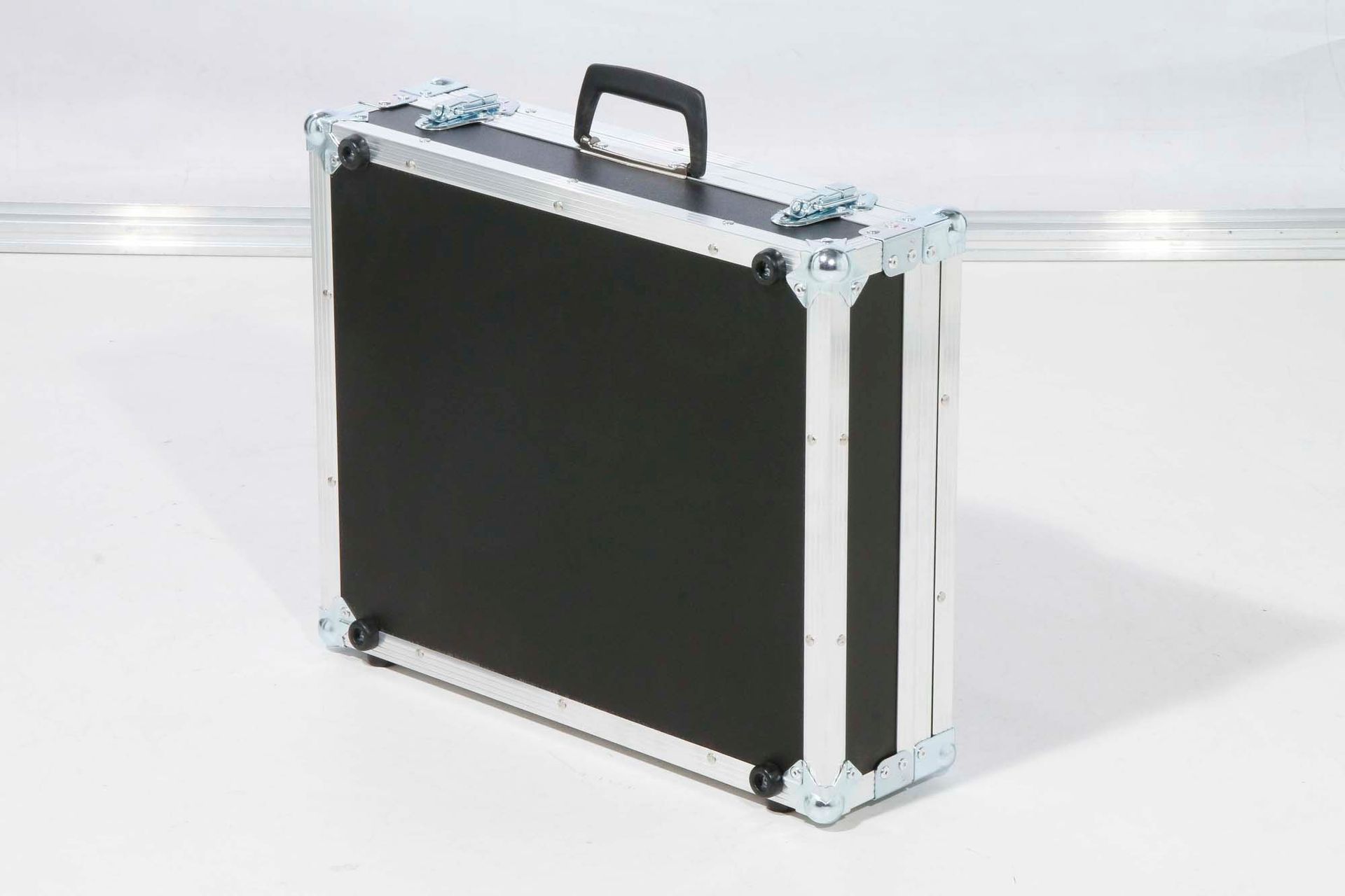 MHM Flex Cut Universal Mixerkoffer Größe 1 PB