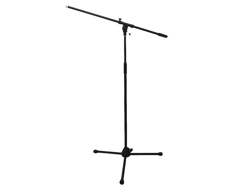 Sennheiser e935 Mikrofon-SET inkl. Mikrofonstativ + 10m Mikrofonkabel
