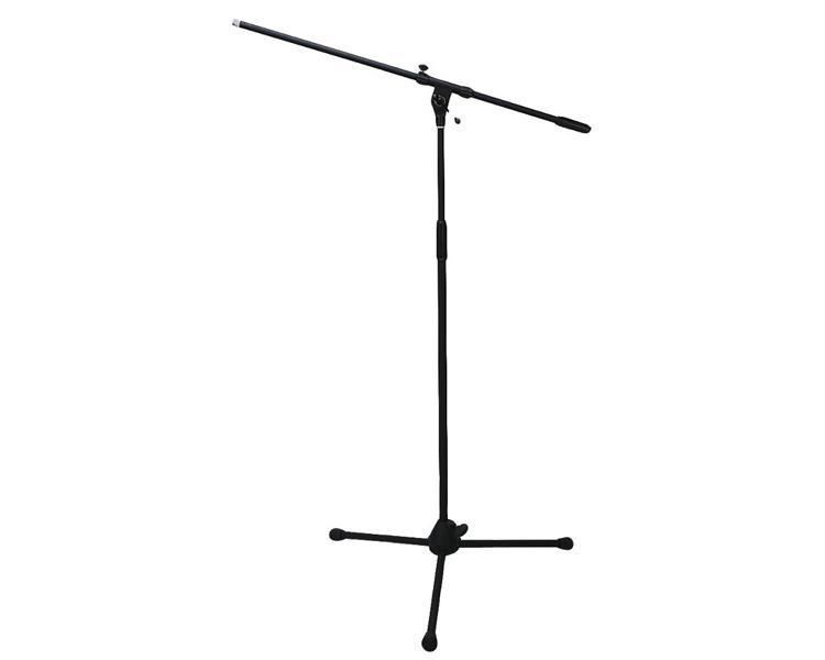 Sennheiser e935 Mikrofon Bundle inkl. Mikrofonstativ + 10m Mikrofonkabel
