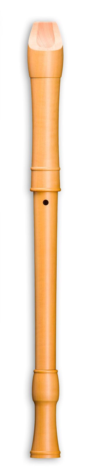 Mollenhauer 2206 Alt-Blockflöte Canta, Birne, barocke Griffweise Mollenhauer 2206 Alt-Blockflöte Canta, Birne, barocke Griffweise