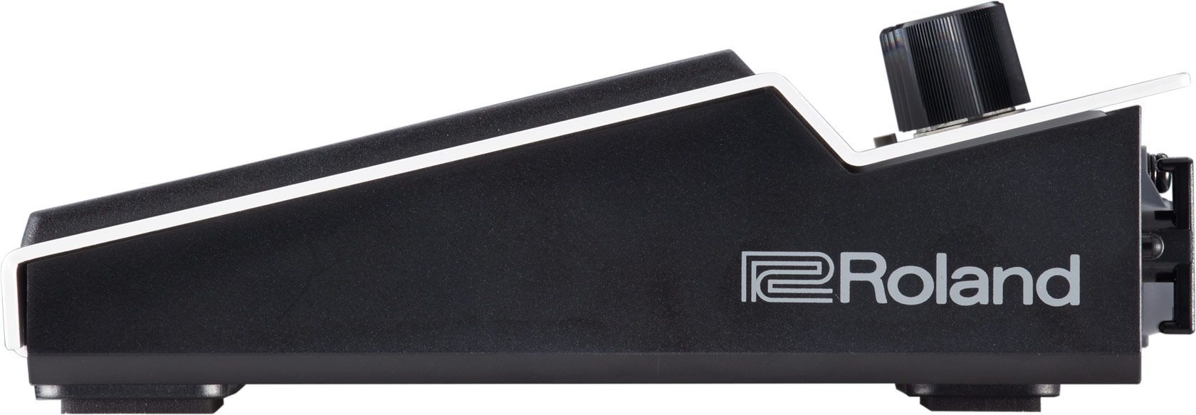 Roland SPD::ONE Percussion
