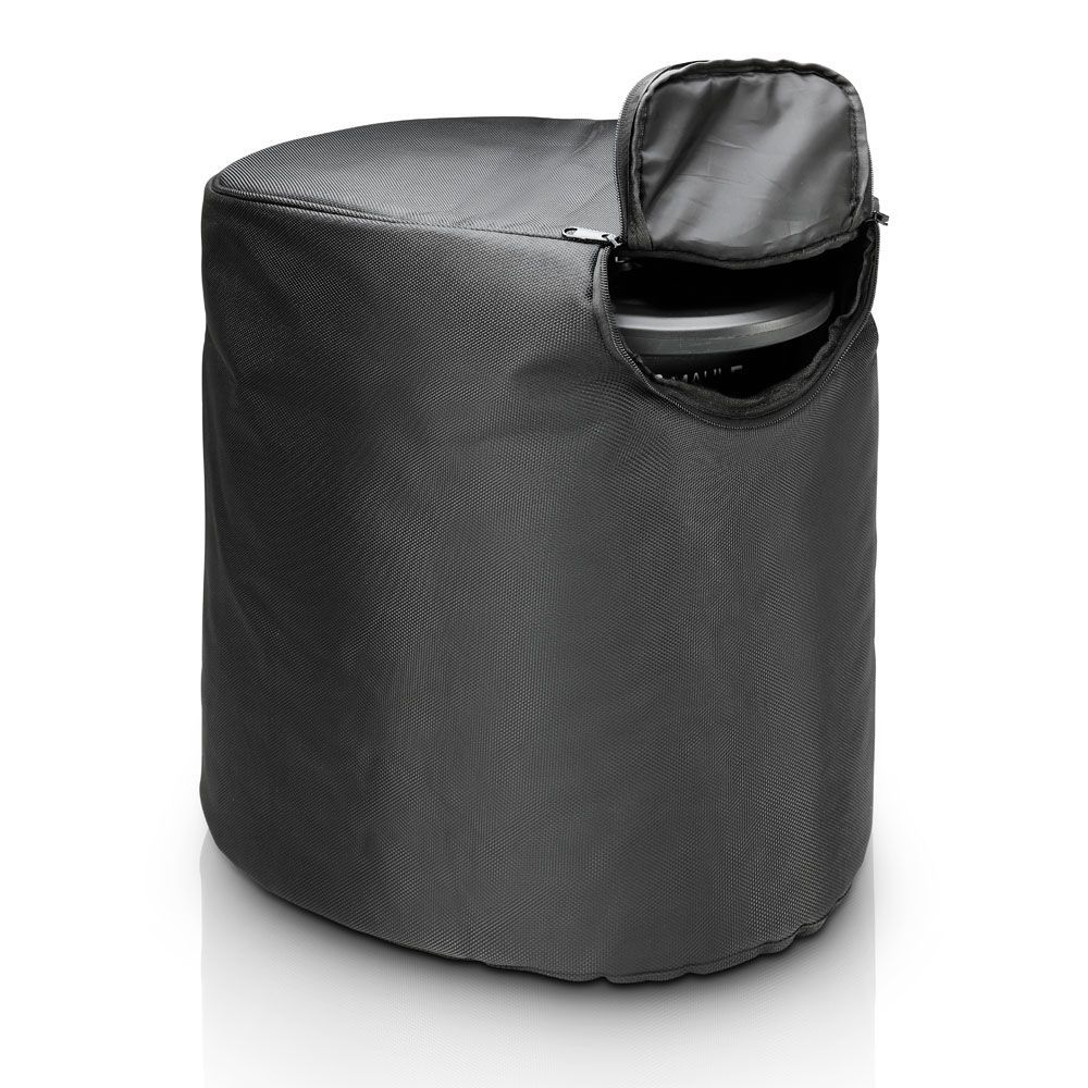 LD Systems Maui 5 Sub Bag Subwoofer Hülle LDM5SUBPC