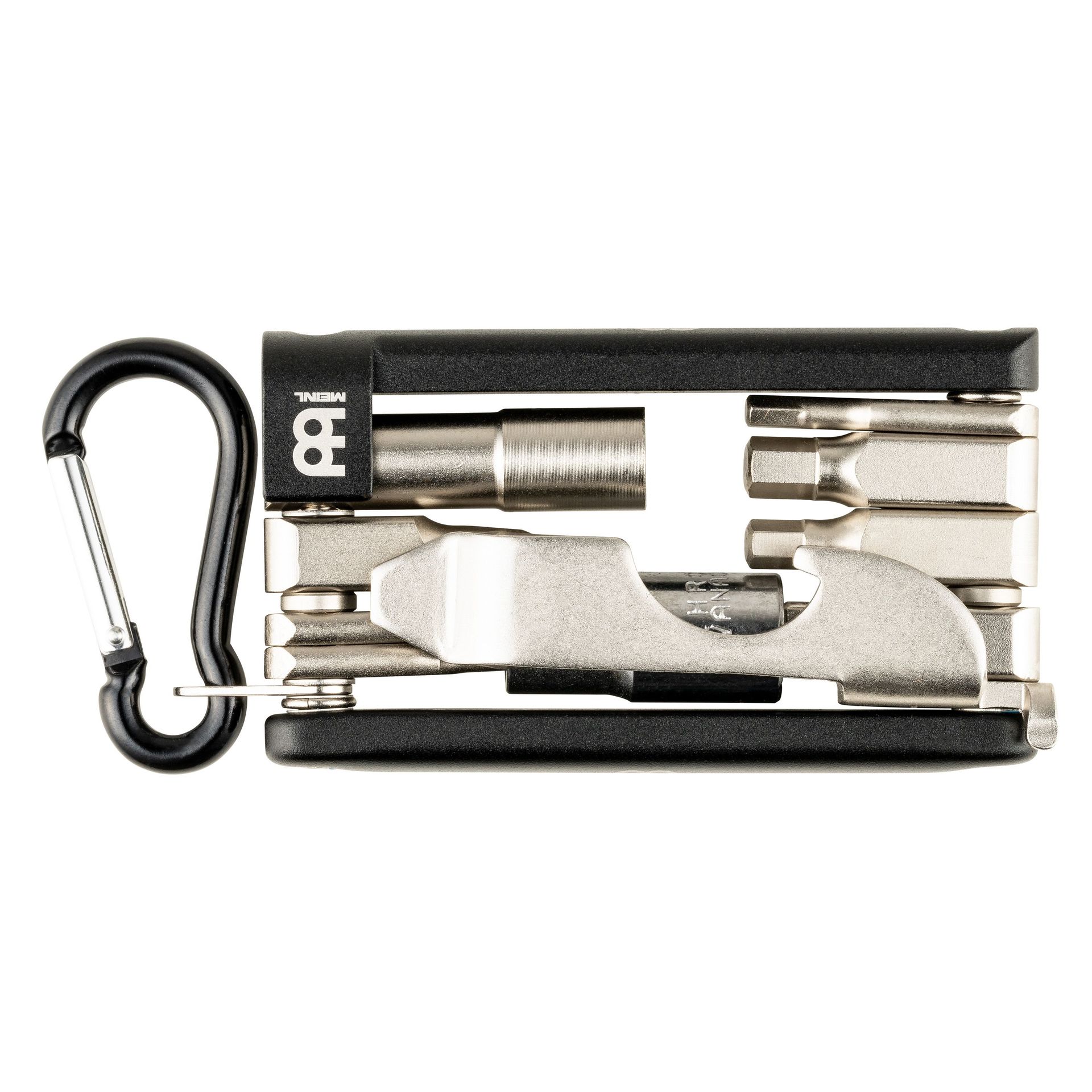 Meinl SB503 Drum Tech Multi Tool