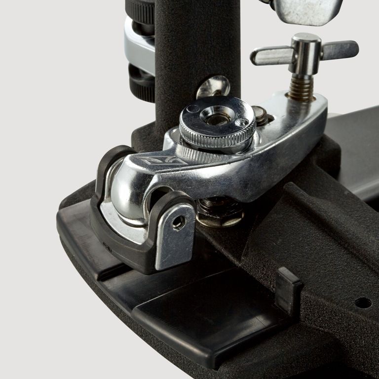 TAMA Iron Cobra HP900PWN double pedal power glide _00033083_