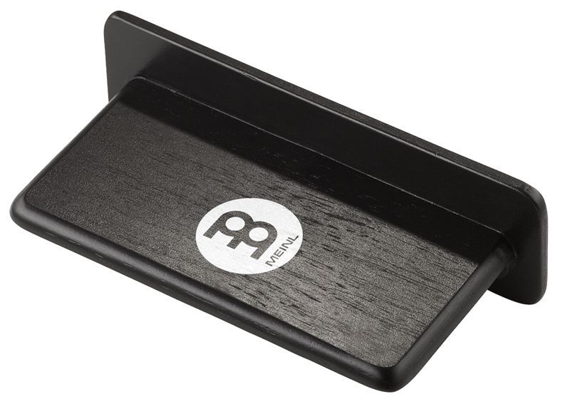 0840553076486 - CSM-L Cajon Side Mount Cajon Seitenbefestigung large