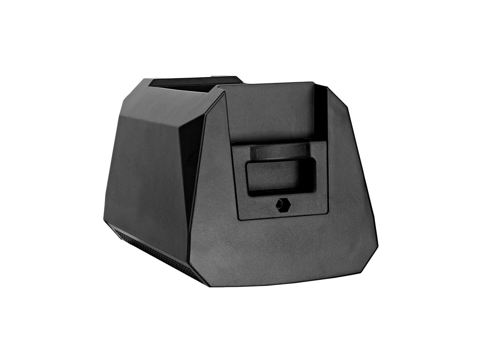 OMNITRONIC XNG-208A  Aktivbox 8/2 mit Bluetooth