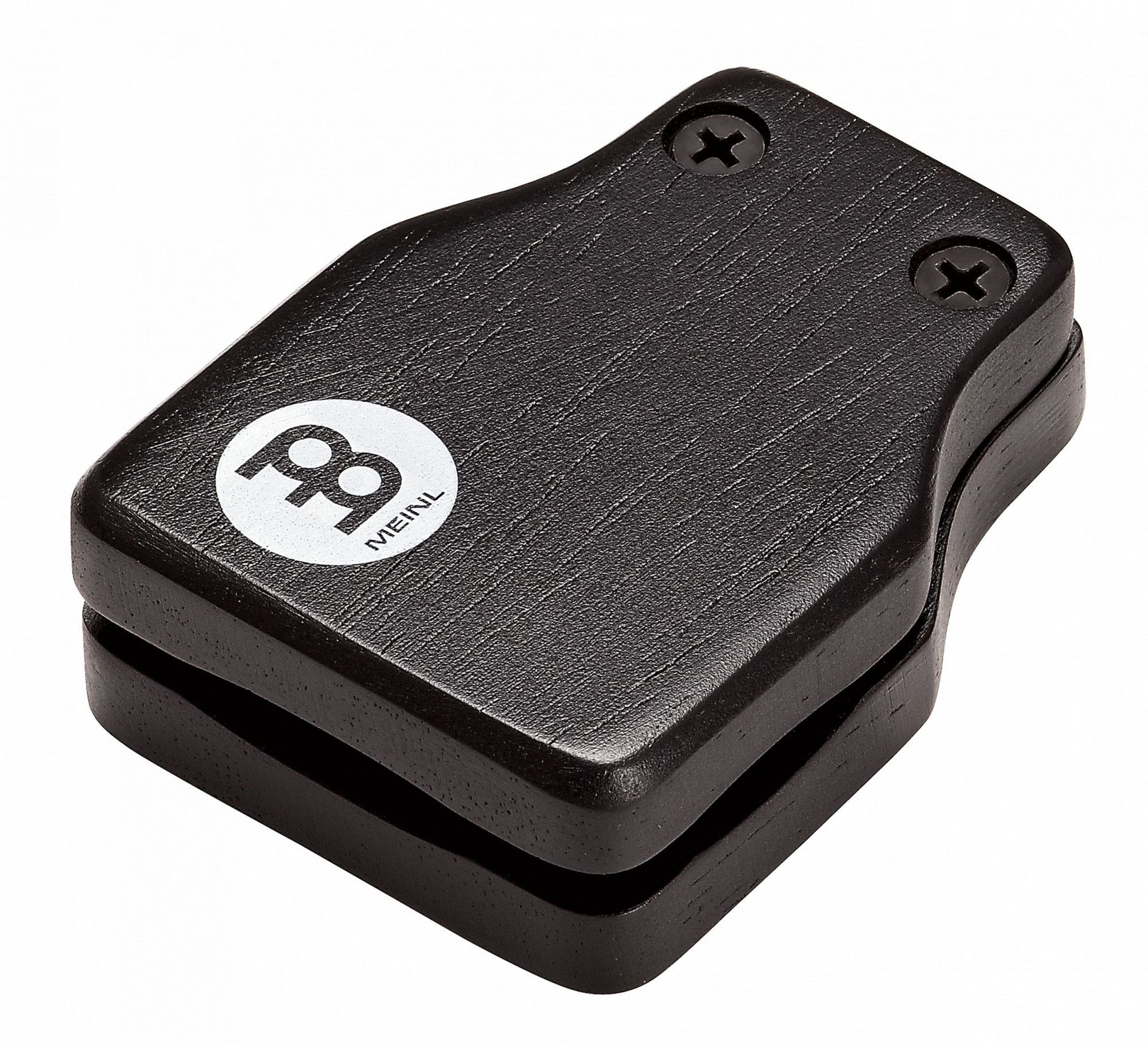 Meinl WC1-M Cajon Castanet medium Cajonkastagnette