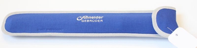Schneider Blockflöte 40803-se Sopran Ahorn natur barock Schneider Blockflöte 40803-se Sopran Ahorn natur barock