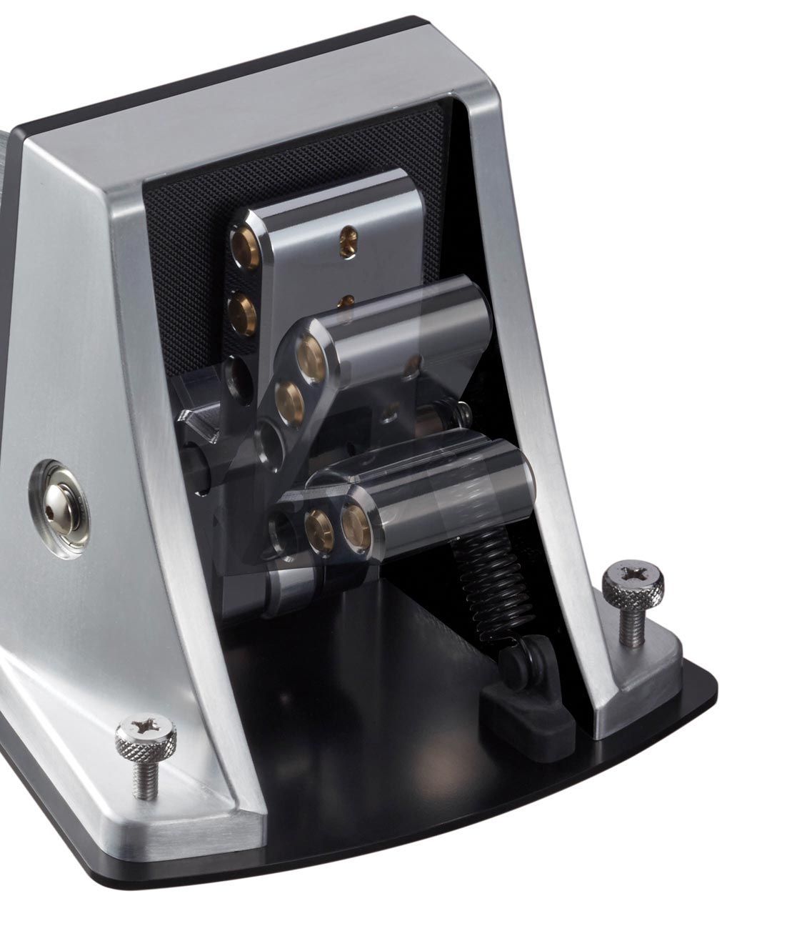 Roland KT-10 Kick Trigger Pedal _00030042_