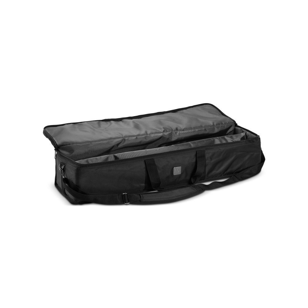 LD Systems Maui 11 G3 Sat Bag Säulenlautsprecher Hülle, Transporttasche