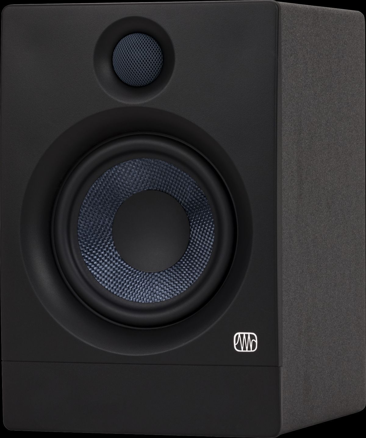 Presonus Eris 5 BT 2nd Gen Studiomonitore mit Bluetooth_00052576_