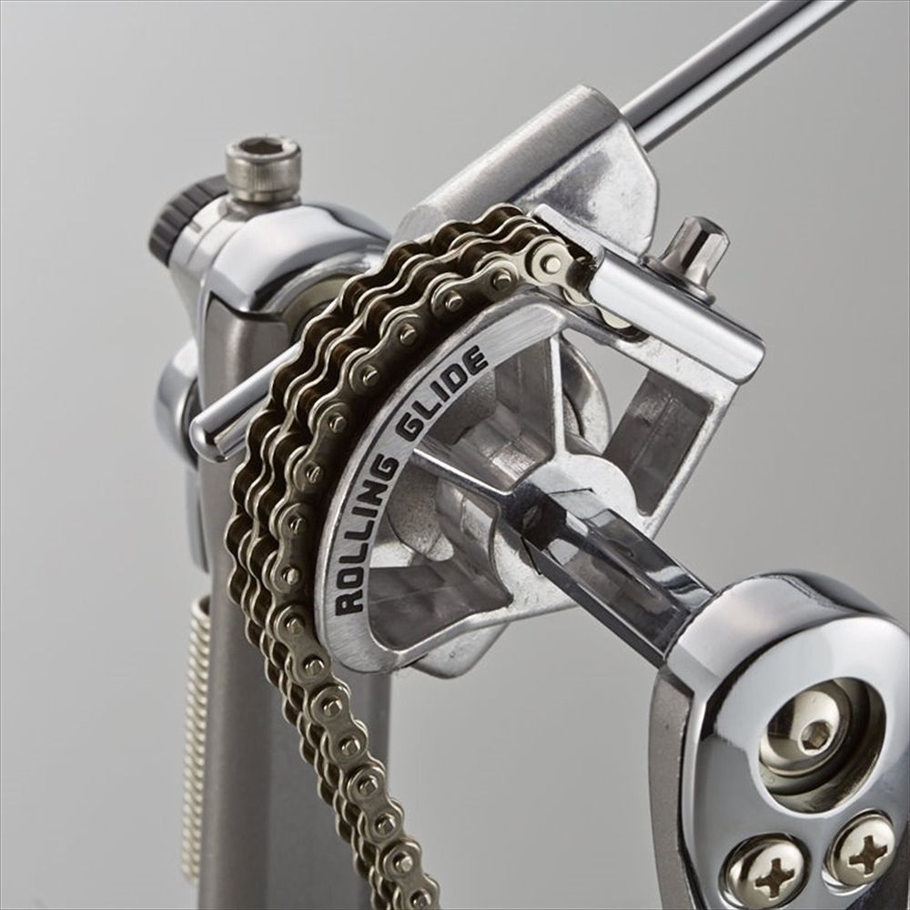 Tama HP910LN Speedcobra single Pedal Tama HP910LN Speedcobra single Pedal