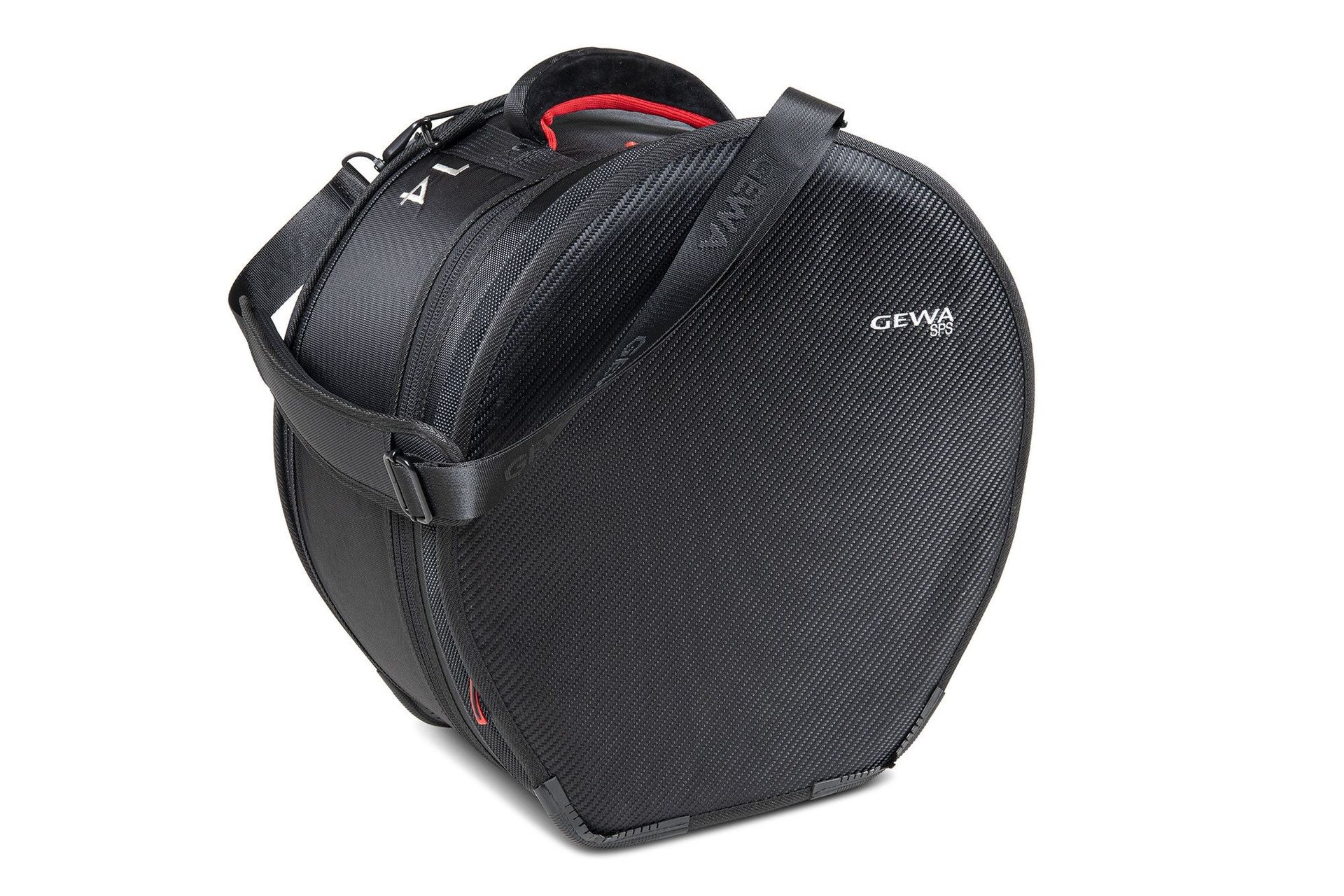 Gewa SPS Snare Bag 14"x6,5"